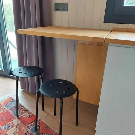 Defneland Daphne * Ildiri