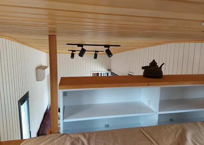 Defneland Daphne * Ildiri