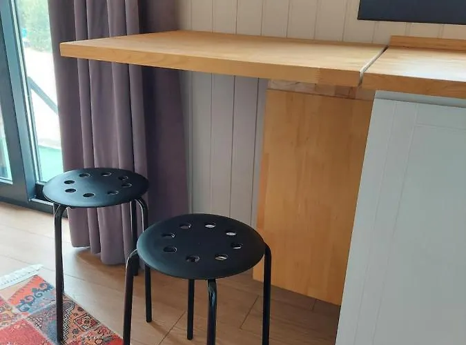 Defneland Daphne * Ildiri