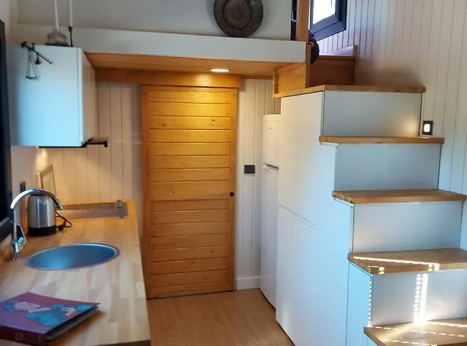 Defneland Daphne * Ildiri